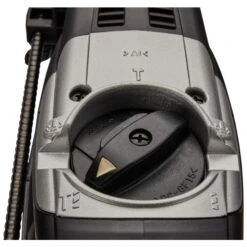 Makita HR3200C 230 V Combihamer -Gereedschapswinkel HR3200C F 002