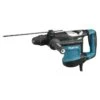 Makita HR3541FC 230 V Combihamer
