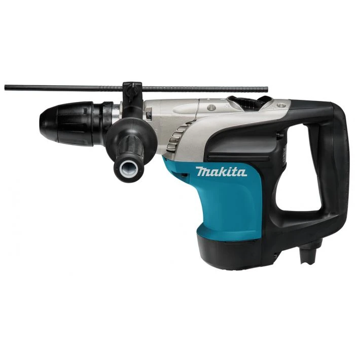 Makita HR4002 230 V Combihamer 6 Makita HR4002 230 V Combihamer - Afbeelding 6