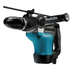 Makita HR4002 230 V Combihamer 29 Makita HR4002 230 V Combihamer -Gereedschapswinkel HR4002 C1L0 s101