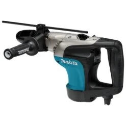 Makita HR4002 230 V Combihamer 31 Makita HR4002 230 V Combihamer -Gereedschapswinkel HR4002 C1R0
