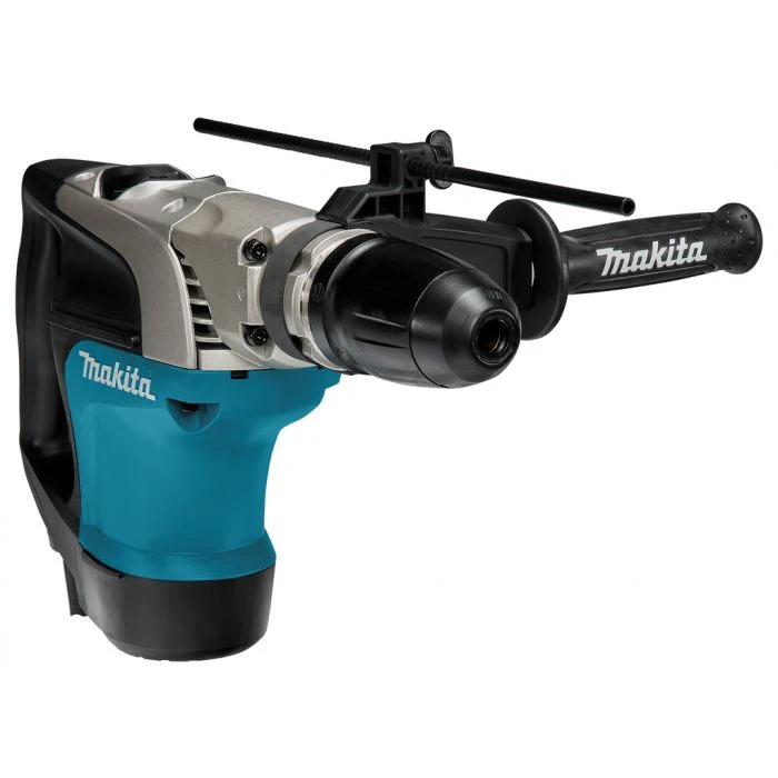 Makita HR4002 230 V Combihamer 7 Makita HR4002 230 V Combihamer - Afbeelding 7