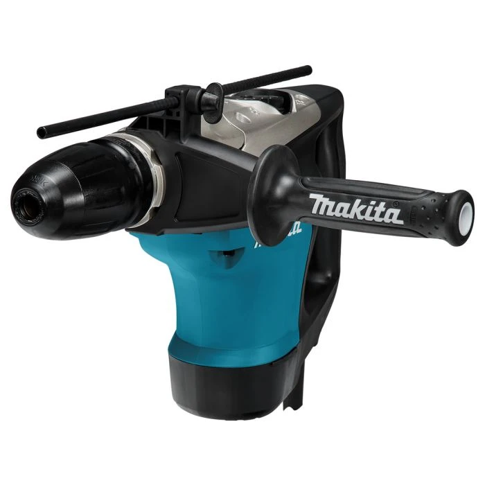 Makita HR4002 230 V Combihamer 8 Makita HR4002 230 V Combihamer - Afbeelding 8