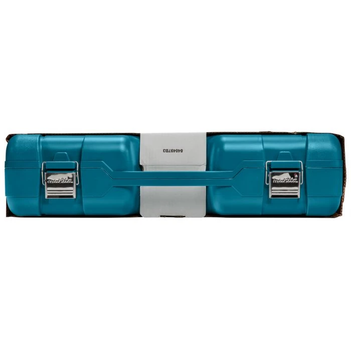 Makita HR4002 230 V Combihamer 20 Makita HR4002 230 V Combihamer - Afbeelding 20