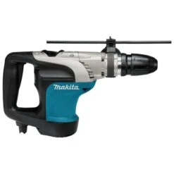 Makita HR4002 230 V Combihamer 32 Makita HR4002 230 V Combihamer -Gereedschapswinkel HR4002 C7C0