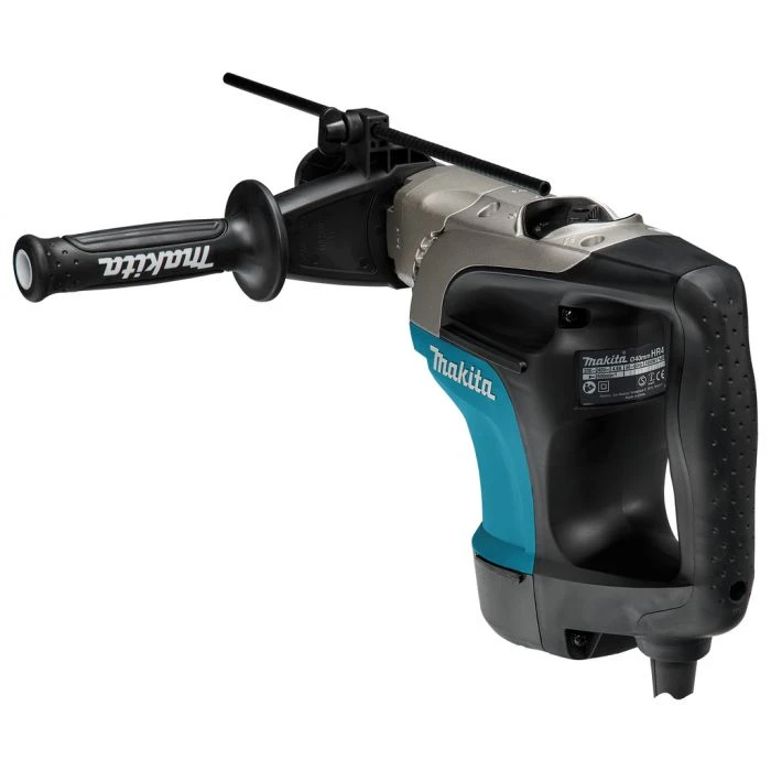 Makita HR4002 230 V Combihamer 14 Makita HR4002 230 V Combihamer - Afbeelding 14