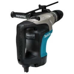 Makita HR4002 230 V Combihamer 34 Makita HR4002 230 V Combihamer -Gereedschapswinkel HR4002 C8R0
