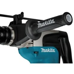 Makita HR4002 230 V Combihamer 23 Makita HR4002 230 V Combihamer -Gereedschapswinkel HR4002 F 002