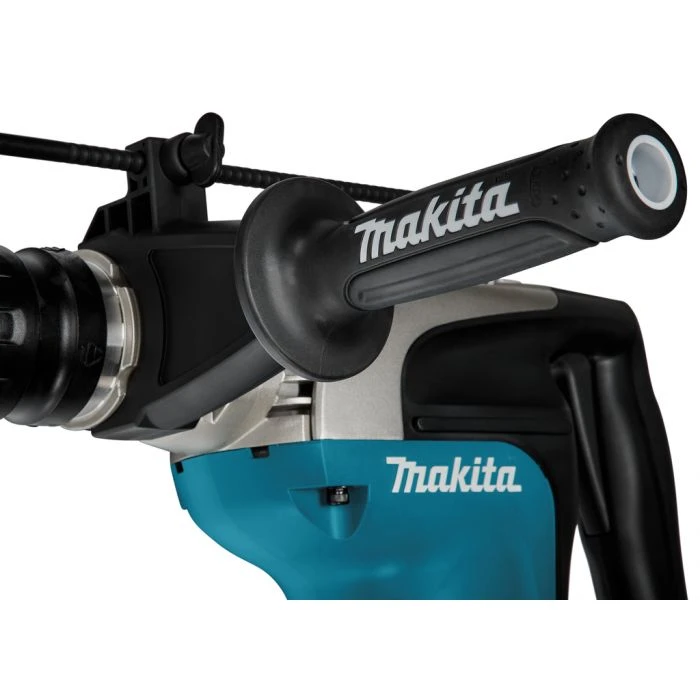 Makita HR4002 230 V Combihamer 4 Makita HR4002 230 V Combihamer - Afbeelding 4