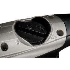 Makita HR4002 230 V Combihamer 24 Makita HR4002 230 V Combihamer -Gereedschapswinkel HR4002 F 003