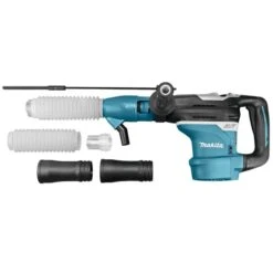 Makita HR4013CV 230 V Combihamer -Gereedschapswinkel HR4013CV A1C0