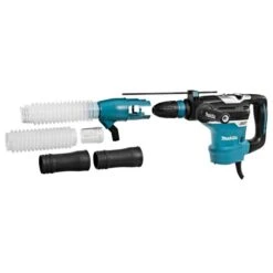 Makita HR4013CV 230 V Combihamer -Gereedschapswinkel HR4013CV A1L0 s01