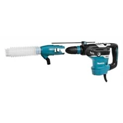 Makita HR4013CV 230 V Combihamer -Gereedschapswinkel HR4013CV C1L0