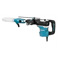 Makita HR4013CV 230 V Combihamer -Gereedschapswinkel HR4013CV C1R0