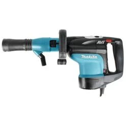 Makita HR4510CV 230 V Combihamer -Gereedschapswinkel HR4510CV A1C0 s01