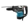 Makita HR4510C 230 V Combihamer