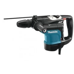 Makita HR4510CV 230 V Combihamer -Gereedschapswinkel HR4510C A1L0 2