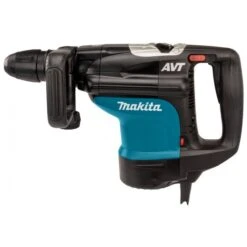 Makita HR4510C 230 V Combihamer -Gereedschapswinkel HR4510C C1C0