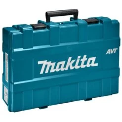 Makita HR4511CV 230 V Combihamer -Gereedschapswinkel HR4511CV C1L1