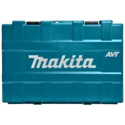 Makita HR4511CV 230 V Combihamer -Gereedschapswinkel HR4511CV C1N1