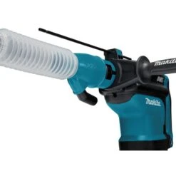 Makita HR4511CV 230 V Combihamer -Gereedschapswinkel HR4511CV F 001