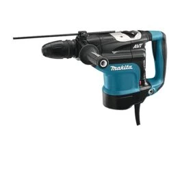Makita HR4511CV 230 V Combihamer -Gereedschapswinkel HR4511C A1L0