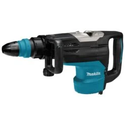 Makita HR5202C 230 V Combihamer