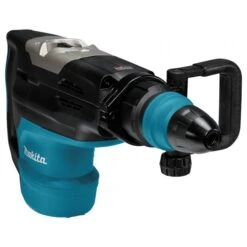 Makita HR5202C 230 V Combihamer -Gereedschapswinkel HR5202C C2L0