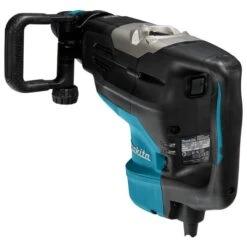 Makita HR5202C 230 V Combihamer -Gereedschapswinkel HR5202C C8L0
