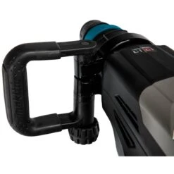 Makita HR5202C 230 V Combihamer -Gereedschapswinkel HR5202C F 003