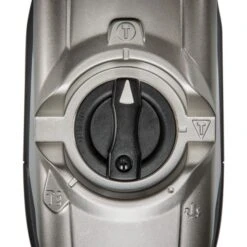 Makita HR5202C 230 V Combihamer -Gereedschapswinkel HR5202C F 004