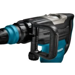 Makita HR5202C 230 V Combihamer -Gereedschapswinkel HR5202C F 005
