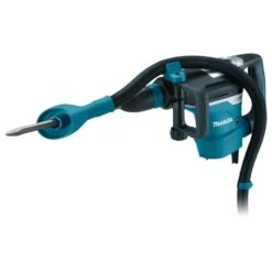 Makita HR5212CV 230 V Combihamer