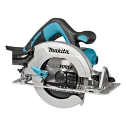 Makita HS6601 230 V Cirkelzaag 165 Mm 9 Makita HS6601 230 V Cirkelzaag 165 Mm -Gereedschapswinkel HS6601 A1R0 s01