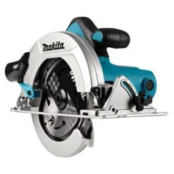 Makita HS7601J 230 V Cirkelzaag 190 Mm 6 Makita HS7601J 230 V Cirkelzaag 190 Mm -Gereedschapswinkel HS7601J A1L0 s101