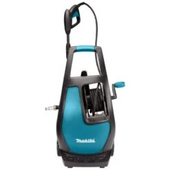 Makita HW112 230 V Hogedrukreiniger 120 Bar