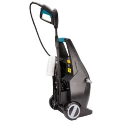 Makita HW112 230 V Hogedrukreiniger 120 Bar -Gereedschapswinkel HW112 C2L0