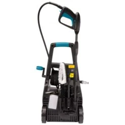 Makita HW112 230 V Hogedrukreiniger 120 Bar -Gereedschapswinkel HW112 C7C0