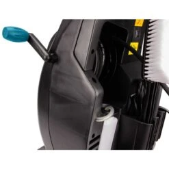 Makita HW112 230 V Hogedrukreiniger 120 Bar -Gereedschapswinkel HW112 F 002