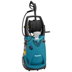 Makita HW131 230 V Hogedrukreiniger 130 Bar -Gereedschapswinkel HW131 C1L0