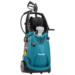 Makita HW131 230 V Hogedrukreiniger 130 Bar -Gereedschapswinkel HW131 C1L0 s101