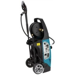 Makita HW131 230 V Hogedrukreiniger 130 Bar -Gereedschapswinkel HW131 C2L0