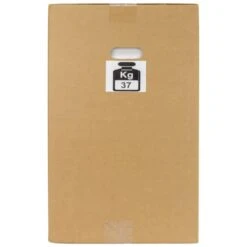 Makita HW131 230 V Hogedrukreiniger 130 Bar -Gereedschapswinkel HW131 C2N1