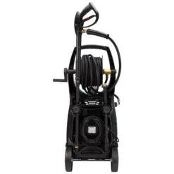 Makita HW131 230 V Hogedrukreiniger 130 Bar -Gereedschapswinkel HW131 C7C0