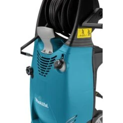 Makita HW131 230 V Hogedrukreiniger 130 Bar -Gereedschapswinkel HW131 F 002