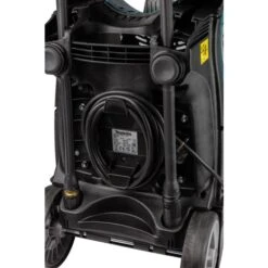 Makita HW131 230 V Hogedrukreiniger 130 Bar -Gereedschapswinkel HW131 F 004