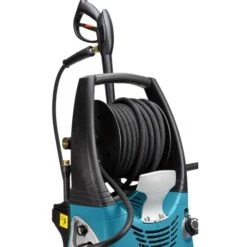 Makita HW131 230 V Hogedrukreiniger 130 Bar -Gereedschapswinkel HW131 F 005