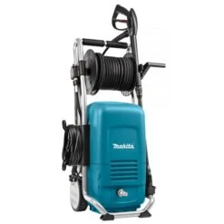 Makita HW140 230 V Hogedrukreiniger 140 Bar -Gereedschapswinkel HW140 A1L0 s01