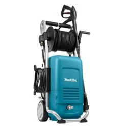 Makita HW140 230 V Hogedrukreiniger 140 Bar -Gereedschapswinkel HW140 A1L0 s101