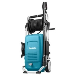 Makita HW140 230 V Hogedrukreiniger 140 Bar -Gereedschapswinkel HW140 A1R0 s101